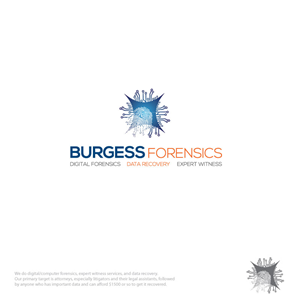 Logo Design by Logoziner