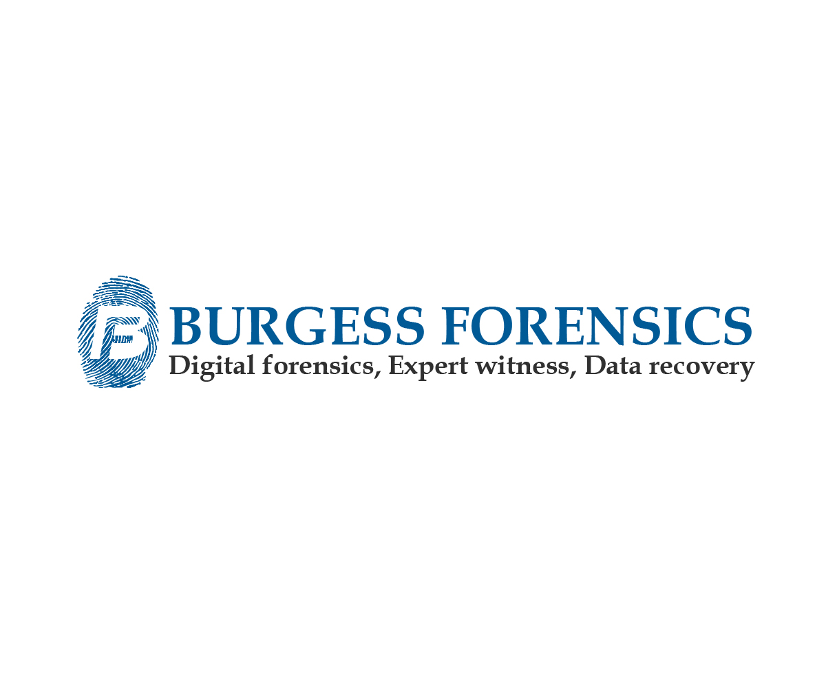 Design de Logo par ivan pour Burgess Consulting | Design #4583239
