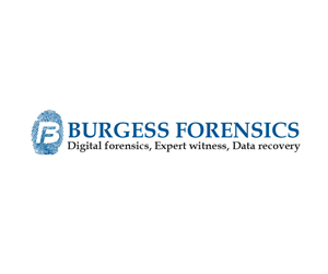 Logo-Design von ivan für Burgess Consulting | Design #4583239
