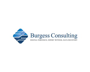 Logo Design by Adam