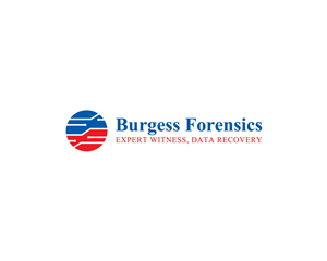 Logo Design by Adam for Burgess Consulting | Design: #4654551