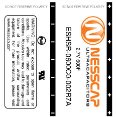 Packaging Design by B.Wheeler for this project | Design #4527225
