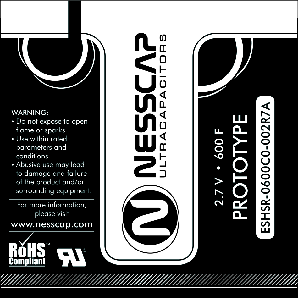 Packaging Design by Akshar Shailesh for this project | Design #4524150