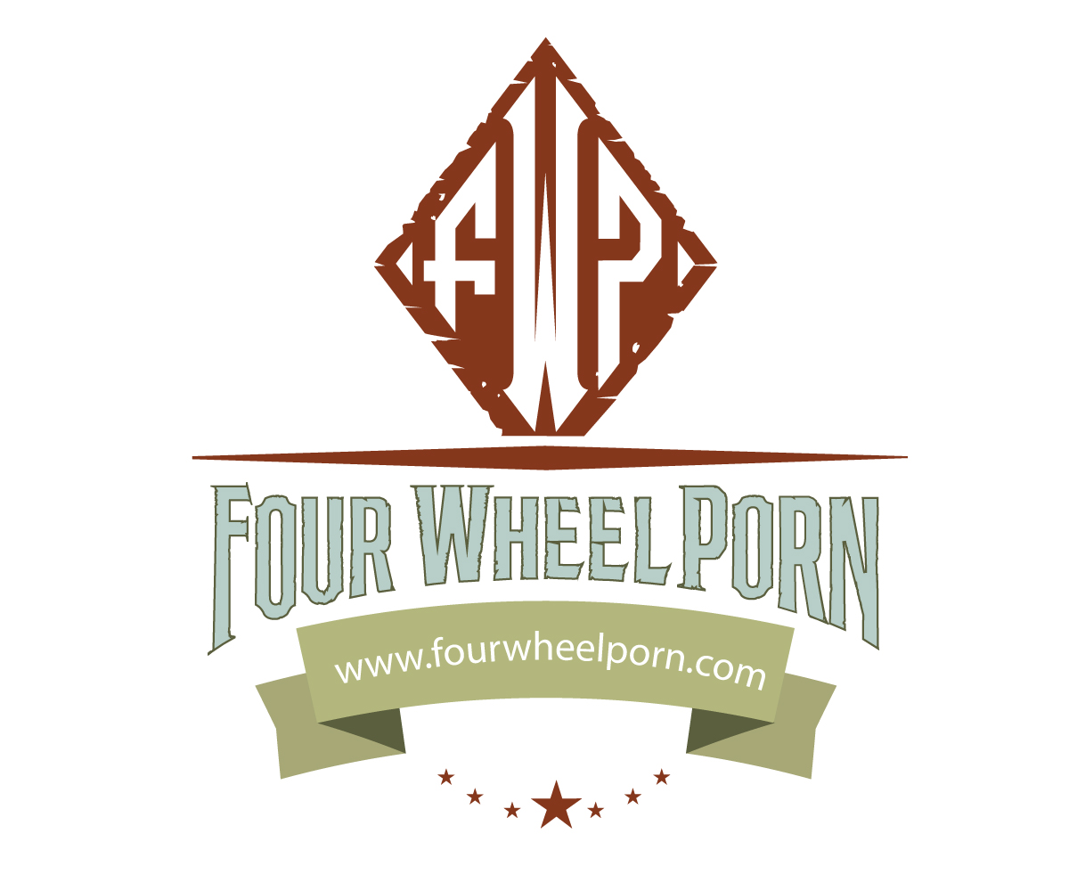 Design de T-shirt par eayeri pour Fourwheelporn | Design #4573671