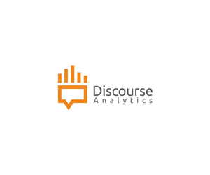Logo Design by CityTop for Discourse Analytics | Design: #1284624