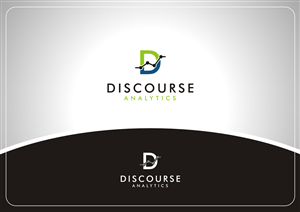 Logo Design by Srikandi