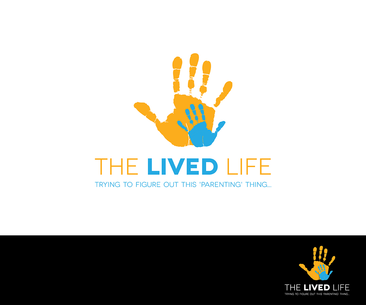 Design de Logo par Carla T. pour The Lived Life | Design #4578417