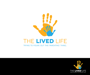 Logo Design by Carla T.