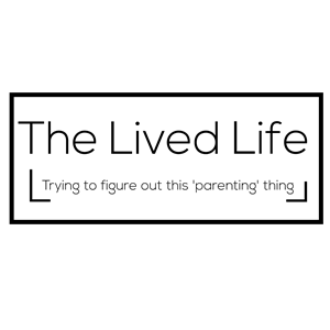 Logo Design by IC