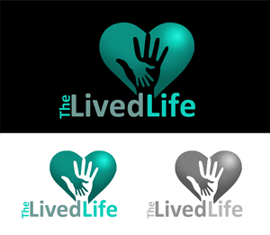 Logo Design by JRLim41