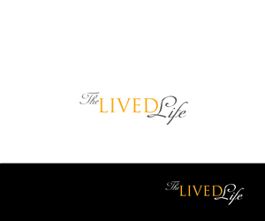 Logo Design by wall-jamboree