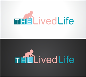 Logo Design by helenaspridzane