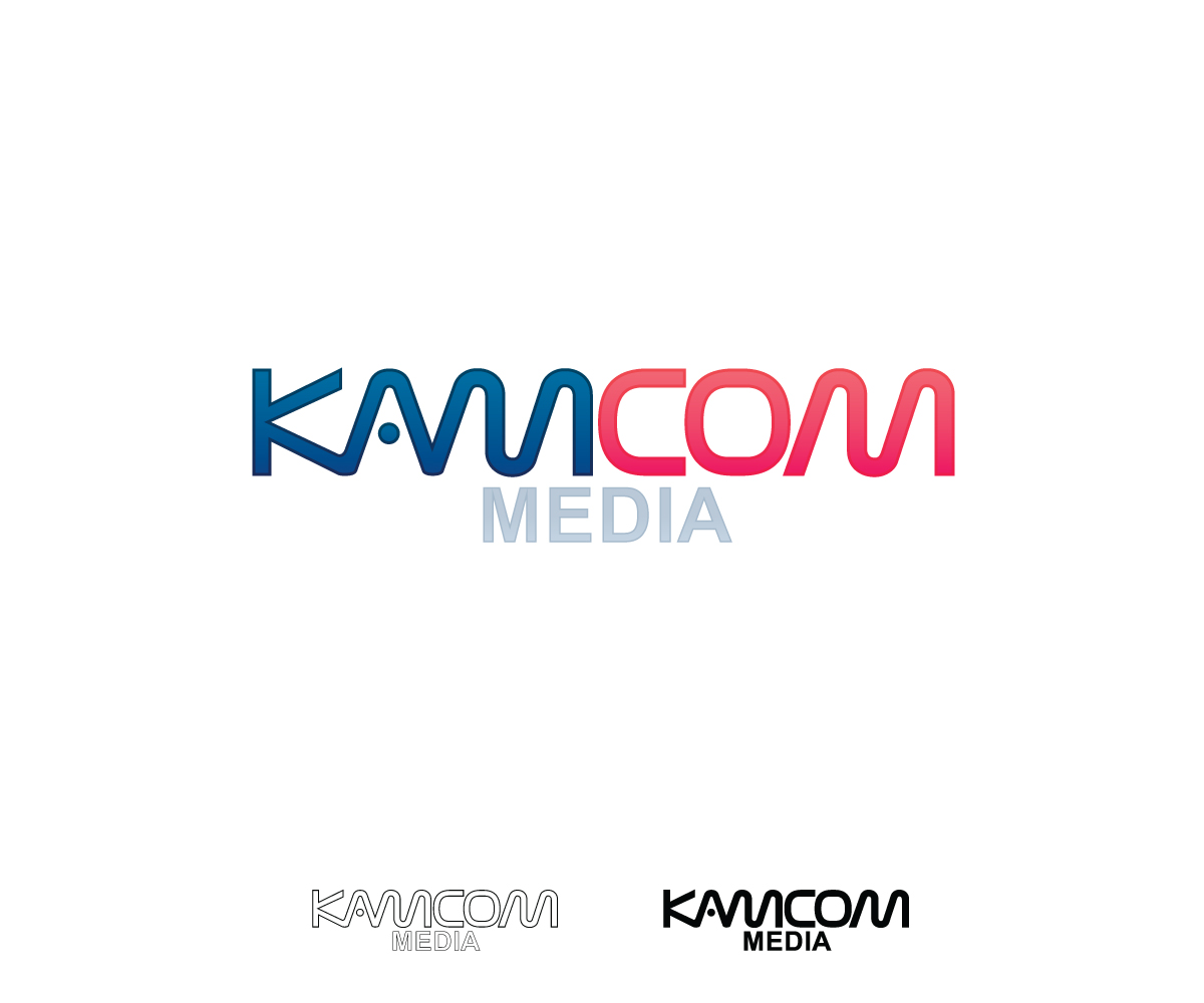 Logo-Design von ICKE für dieses Projekt | Design #4550111