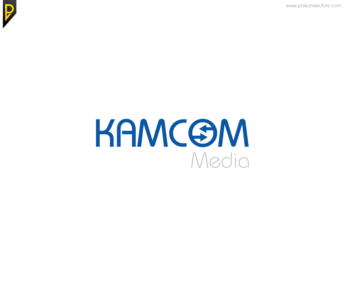 Logo Design by poisonvectors for this project | Design #4521755
