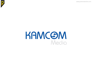 Logo Design by poisonvectors for this project | Design: #4521755