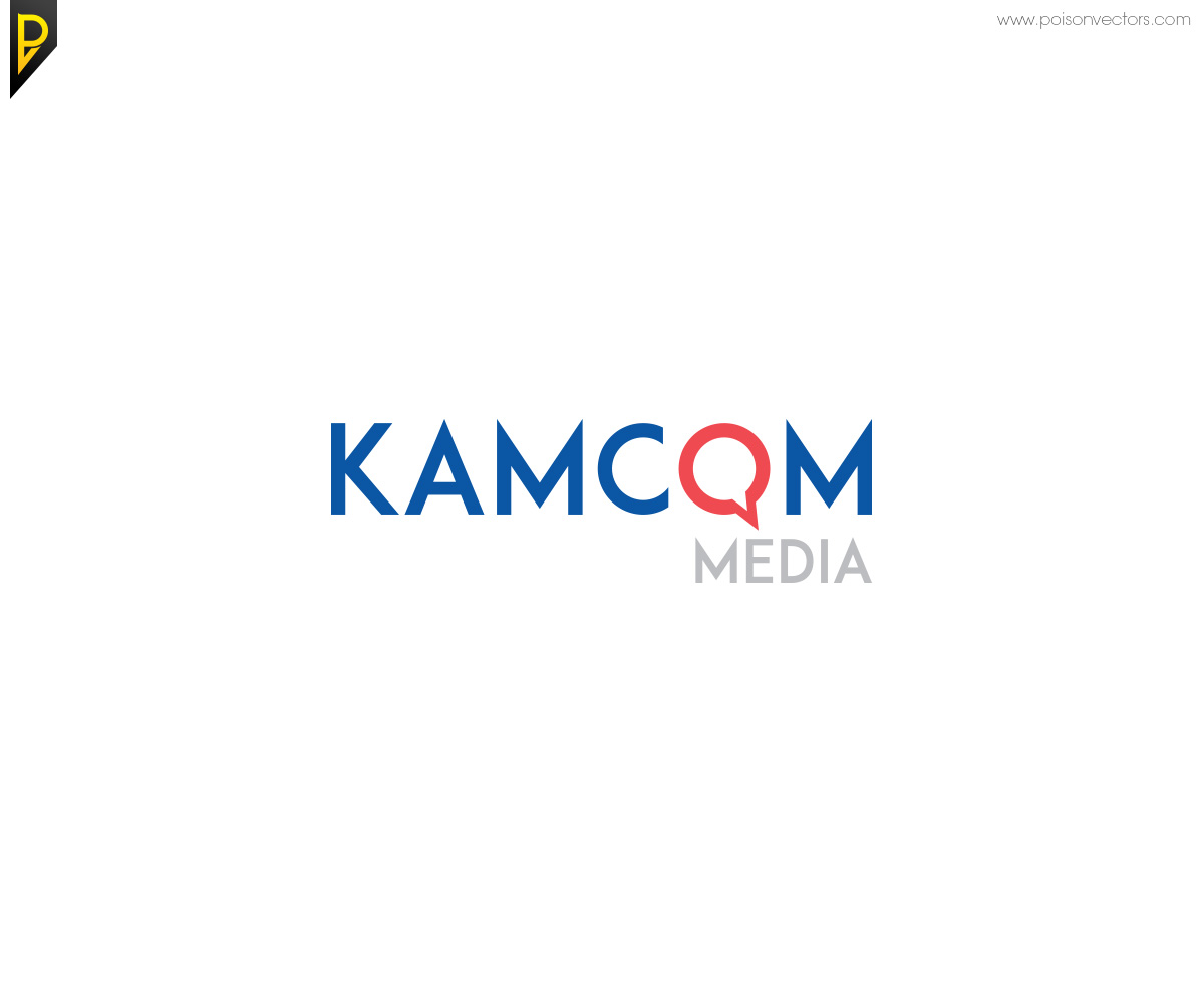 Logo Design by poisonvectors for this project | Design #4521757