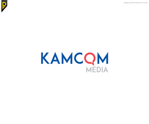 Logo Design by poisonvectors for this project | Design #4521757