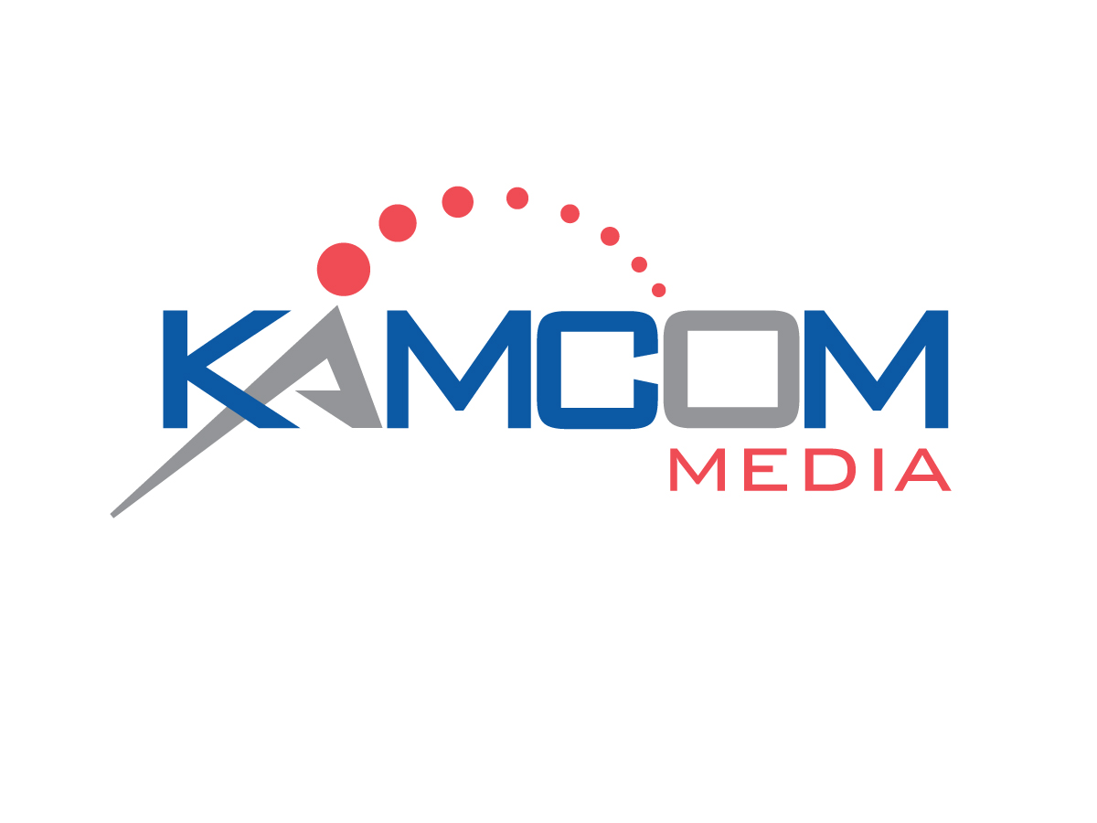 Logo Design by Team Tsunami for this project | Design #4542436