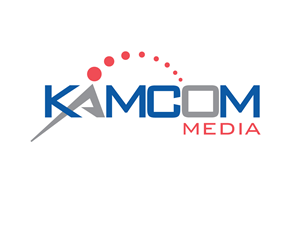 Logo Design by Something About Design for this project | Design #4542436