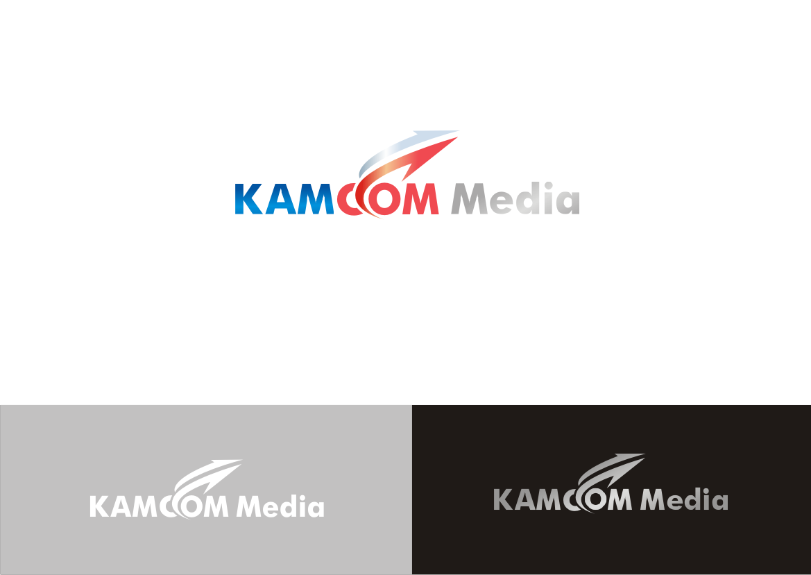 Design de Logo par Arham Hidayat pour ce projet | Design #4554426