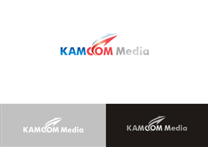 Logo Design by Arham Hidayat for this project | Design: #4554426