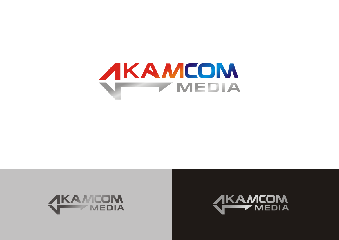 Logo Design by Arham Hidayat for this project | Design #4555458
