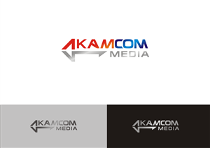 Logo Design by Arham Hidayat for this project | Design: #4555458