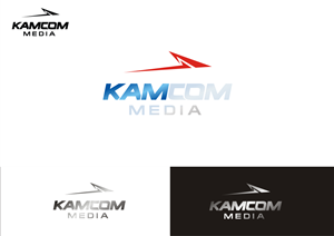 Logo Design by Arham Hidayat for this project | Design: #4560681