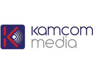 Logo Design by Realized