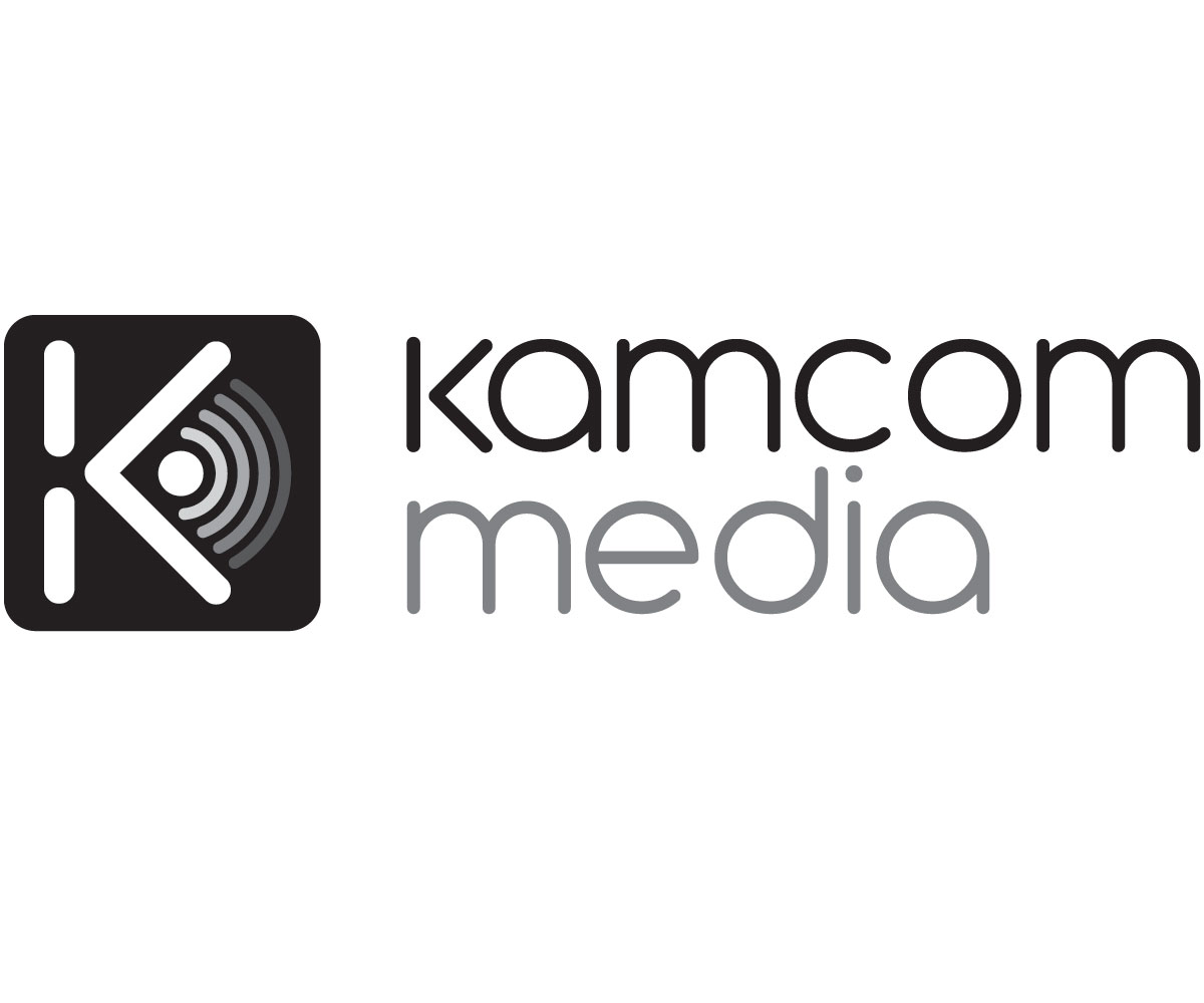 Logo Design by Realized for this project | Design #4530034