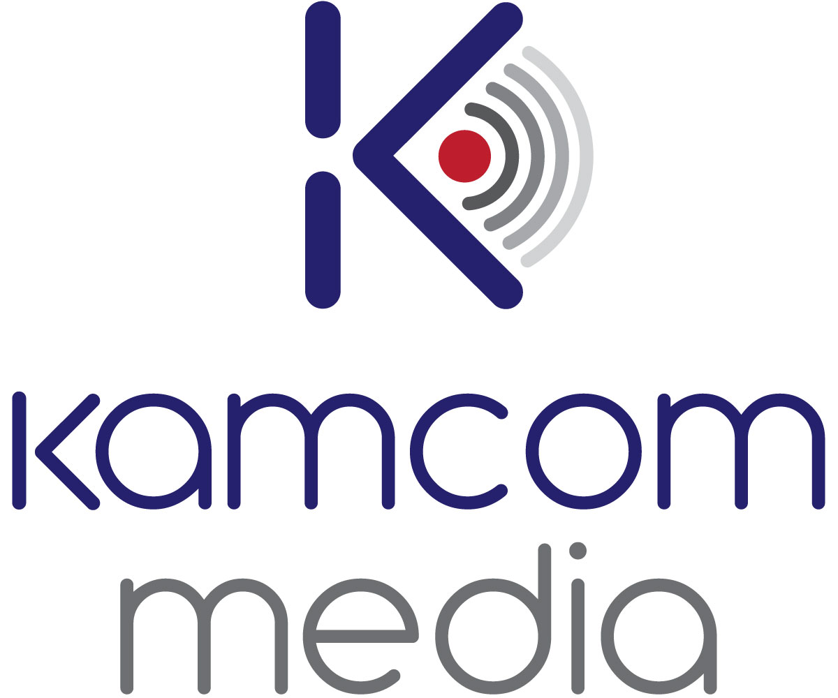 Logo Design by Realized for this project | Design #4530038