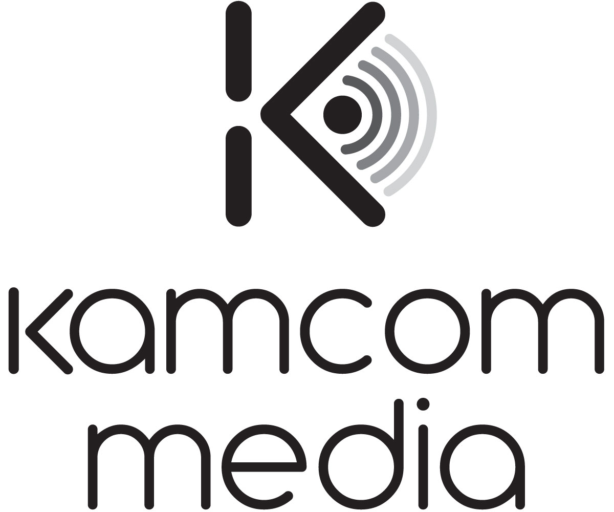 Logo Design by Realized for this project | Design #4530042