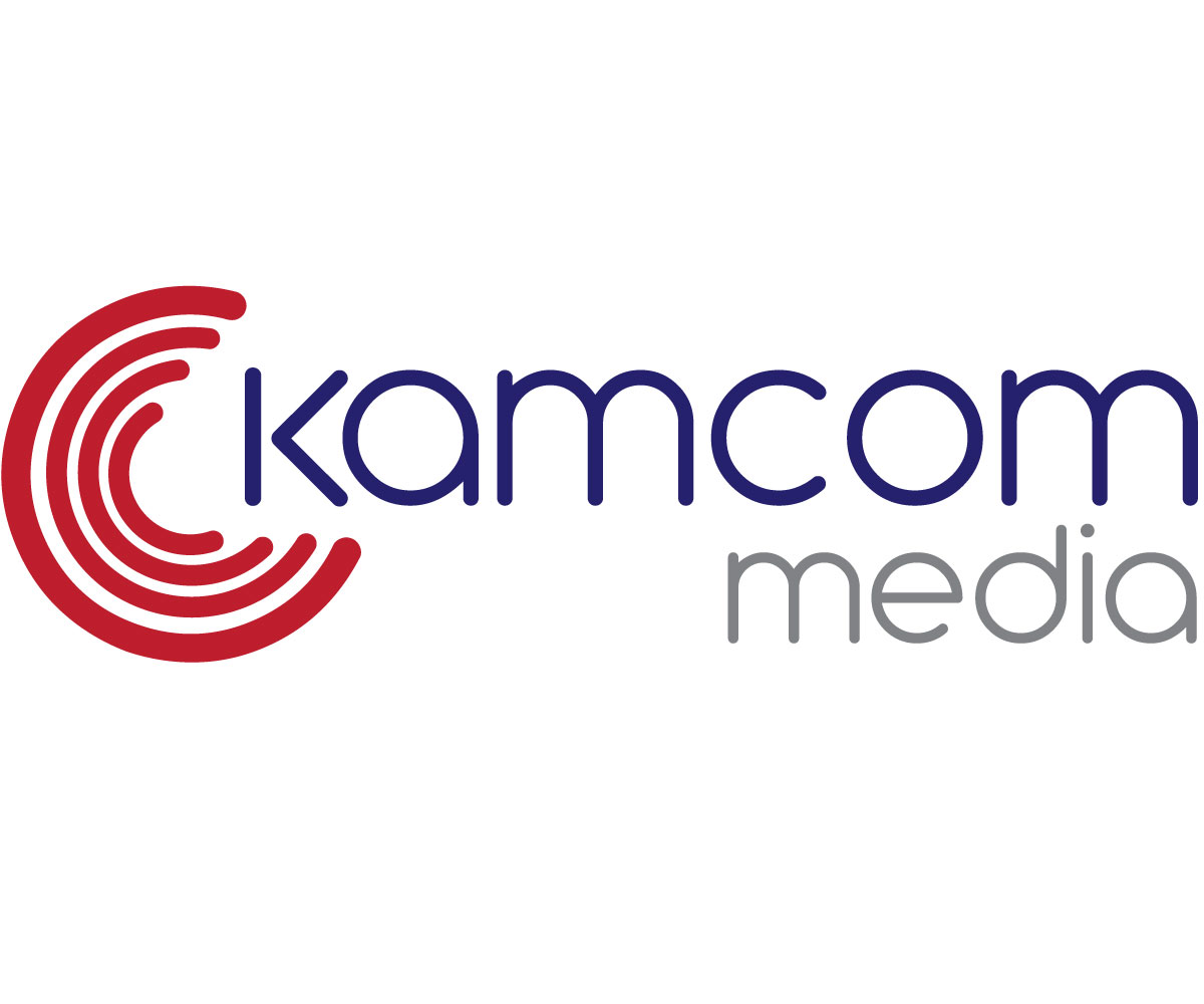 Logo Design by Realized for this project | Design #4530047