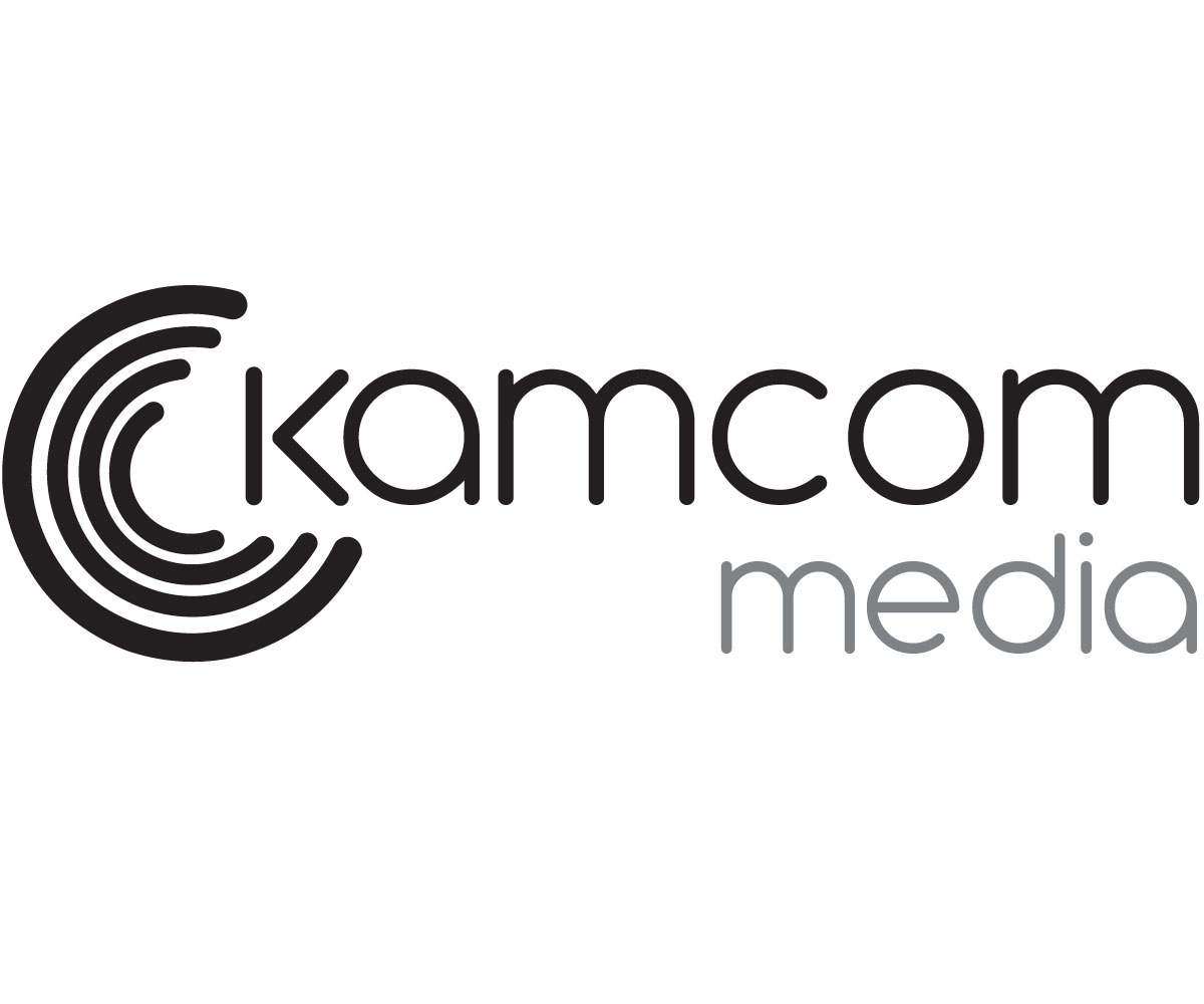Logo Design by Realized for this project | Design #4530052