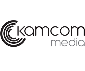 Logo Design by Realized for this project | Design: #4530052