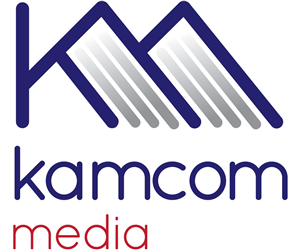 Logo Design by Realized for this project | Design: #4530054