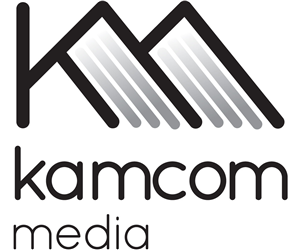 Logo Design by Realized for this project | Design: #4530057