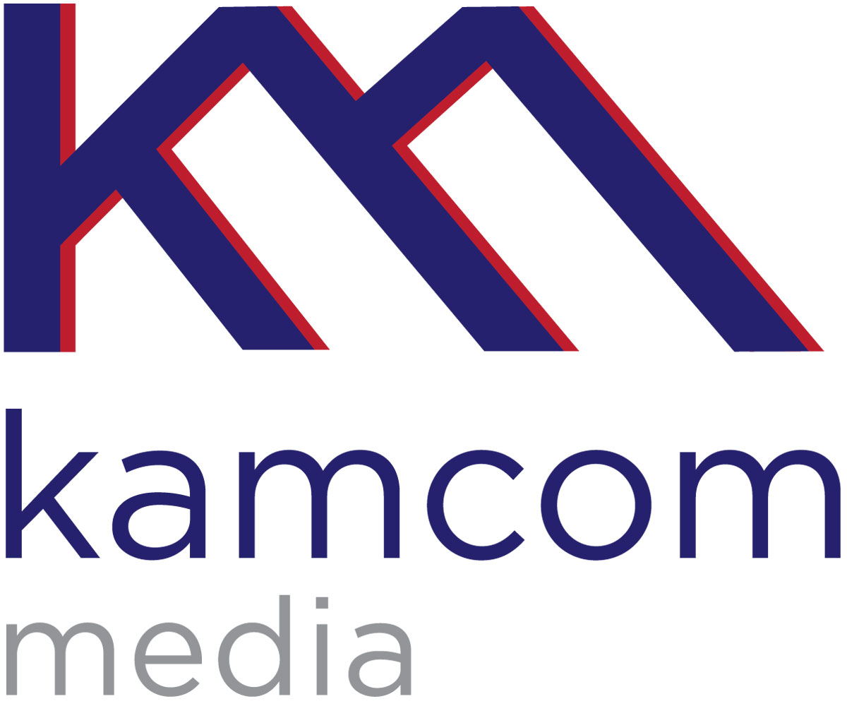 Logo Design by Realized for this project | Design #4530058
