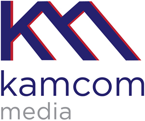 Logo Design by Realized for this project | Design: #4530058
