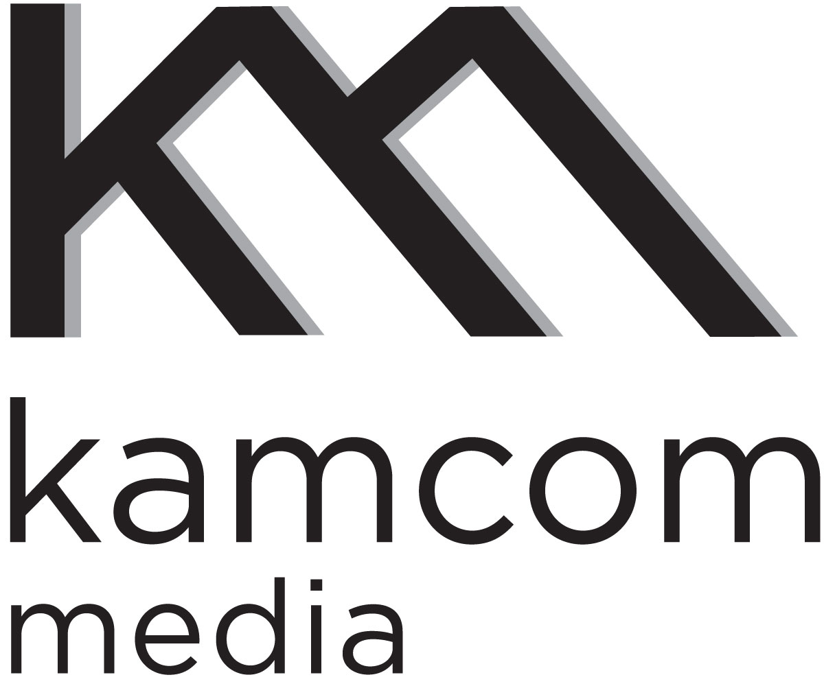 Logo Design by Realized for this project | Design #4530060