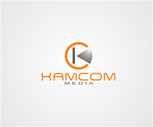 Logo Design by yadi amyadi for this project | Design: #4539894
