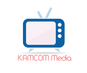Logo Design by Narayanan B for this project | Design #4555340