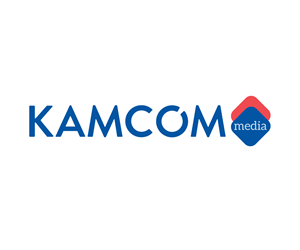 Logo Design by juwade