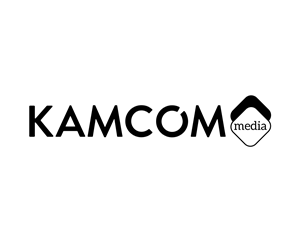Logo Design by juwade for this project | Design: #4541200