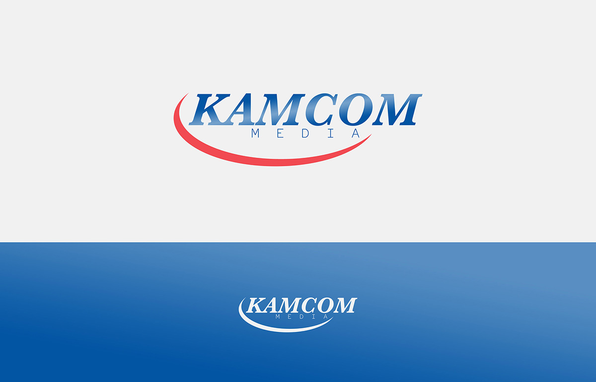 Logo Design by SLLayouts for this project | Design #4521543