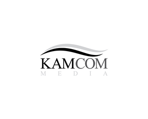 Logo Design by Adam