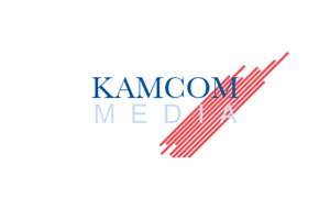 Logo Design by Tara Pickering