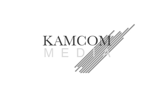 Logo Design by Tara Pickering for this project | Design #4515802