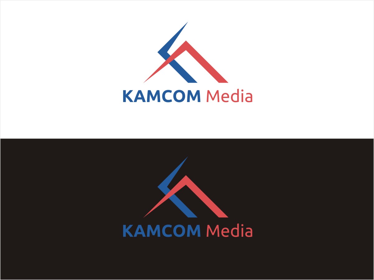 Logo Design by Sushma for this project | Design #4518301