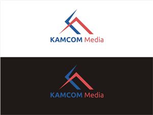 Logo Design by Sushma for this project | Design: #4518301